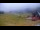 Webcam in Mijanès, 0 mi away