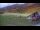 Webcam in Mijanès, 0 mi away