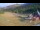 Webcam in Mijanès, 7.3 km entfernt