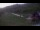 Webcam in Mijanès, 7.3 km