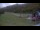 Webcam in Mijanès, 9 km