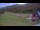 Webcam in Mijanès, 9 km