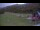 Webcam in Mijanès, 9 km