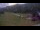 Webcam in Mijanès, 14.7 km entfernt