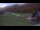 Webcam in Mijanès, 2.8 mi away