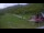 Webcam in Mijanès, 7.3 km entfernt