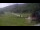 Webcam in Mijanès, 3.5 mi away