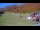 Webcam in Mijanès, 0 mi away
