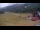 Webcam in Mijanès, 7.3 km entfernt