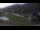Webcam in Mijanès, 0 km