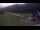 Webcam in Mijanès, 7.3 km entfernt