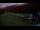 Webcam in Mijanès, 7.3 km entfernt