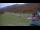 Webcam in Mijanès, 5.7 mi away