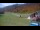 Webcam in Mijanès, 0 km