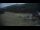 Webcam in Mijanès, 0 mi away