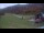 Webcam in Mijanès, 0 km