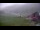 Webcam in Mijanès, 7.3 km