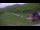 Webcam in Mijanès, 7.3 km entfernt