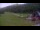 Webcam in Mijanès, 7.3 km