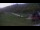 Webcam in Mijanès, 9 km