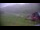 Webcam in Mijanès, 0 mi away