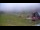 Webcam in Mijanès, 3.5 mi away