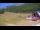 Webcam in Mijanès, 0 mi away