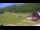 Webcam in Mijanès, 7.3 km