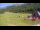 Webcam in Mijanès, 7.3 km