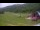 Webcam in Mijanès, 9 km