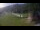 Webcam in Mijanès, 2.8 mi away