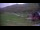 Webcam in Mijanès, 7.3 km
