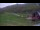 Webcam in Mijanès, 0 km