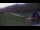 Webcam in Mijanès, 0 km