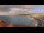 Webcam in Nice, 1.9 mi away