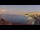 Webcam in Nice, 1.6 mi away