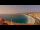Webcam in Nizza, 0 km entfernt