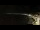 Webcam in Nizza, 1.7 km entfernt