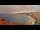 Webcam in Nizza, 5 km