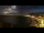 Webcam in Nice, 0.6 mi away
