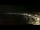 Webcam in Nice, 0.1 mi away