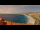 Webcam in Nice, 0.1 mi away