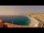 Webcam in Nice, 0.6 mi away