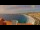 Webcam in Nizza, 0.2 km entfernt