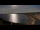 Webcam in Nizza, 0 km