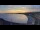 Webcam in Nice, 1.9 mi away