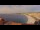 Webcam in Nizza, 1.9 km