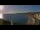 Webcam in Nice, 0.1 mi away