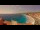 Webcam in Nice, 1.6 mi away