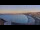 Webcam in Nice, 5.8 km